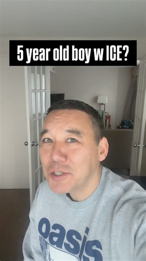 Toronto tonight @comedybarto Next week: Las Vegas, LAST SHOW @kimmelscomedyclub and Atlanta, Fri/Sat @punchlinecomedy TIX: @punchuplive LINK IN BIO | Steve Byrne