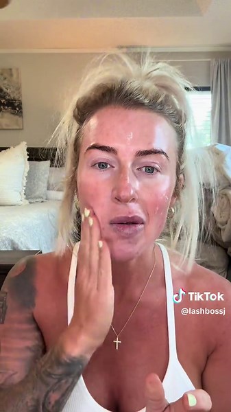 Makeup Journey: Starting with the Right Brands