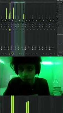 Master FL Studio Sidechaining & Buses for Viral Tracks! #hyperpop #producer #electronicmusic