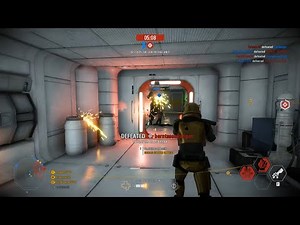 NEW HERO COMMANDER PYRE IS OVERPOWERED!