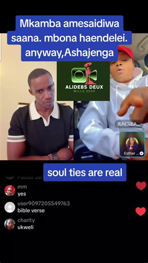 Alidebs2 Backup (@alidebs2.backup)’s videos with original sound - Alidebs2 Backup