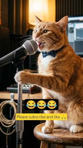 baccho❌#aestheic #shortvideos #tweetreels #viralvideos #popular #sadquotes. #cat