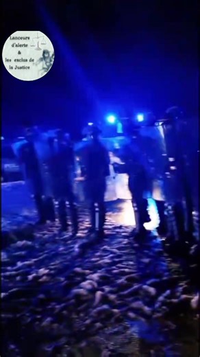 A l' instant CR du 12 a Fontainebleau. Il y a beaucoup de bleu . Prudence à tous | Lanceurs d'alerte &les exclus de la justice