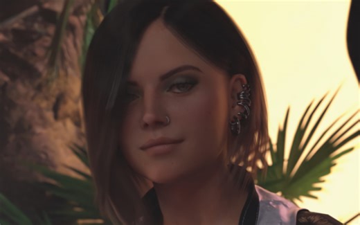 〔SLG〕热门镜头 热拍 Hot Shots v1.2中文〔安卓+PC〕_哔哩哔哩bilibili_游戏推荐