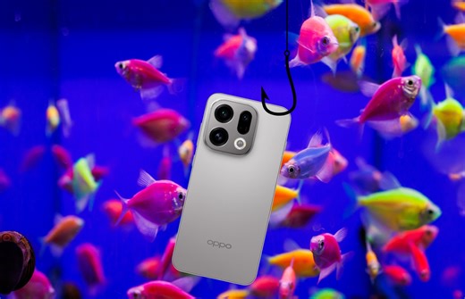 1Password gaat zorgen dat je minder snel in phishing trapt | Androidworld.nl