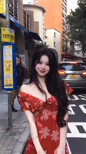 #Spring / #summervibes☀️ #2026 #newcollection 💐💗 ▪️𝑂𝑟𝑑𝑒𝑟 𝑐𝑜́ 𝑐𝑜̣𝑐 ▫️𝐶𝑎𝑚 𝑘𝑒̂́𝑡 𝑐ℎ𝑢𝑎̂̉𝑛 ℎ𝑎̃𝑛𝑔, đ𝑢́𝑛𝑔 𝑚𝑜𝑑𝑒𝑙. ▪️𝑇𝑖𝑚𝑒: 2-4 𝑡𝑢𝑎̂̀𝑛 𝑡𝑢̀𝑦 đ𝑜̛̣𝑡 𝑜𝑟𝑑𝑒𝑟. 𝑬𝑳𝑬𝑮𝑨𝑵𝑻 𝑴𝑰𝑵𝑰𝑴𝑨𝑳 𝑺𝑻𝒀𝑳𝑬 𝑶𝒏𝒍𝒊𝒏𝒆 𝑯𝑪𝑴𝑪-𝑰𝑮/𝑭𝑩: https://www.instagram.com/godise_closet?igsh=YnlhcWI5bnZvaG02&utm_source=qr —————————————————— fashion outfits ootd picoftheday girl style 𝘎𝘰𝘥𝘪𝘴_𝘌𝘊𝘭𝘰𝘴𝘦𝘵 elegantstyle beautiful instagood minimal godisecloset Spring2026 Ne