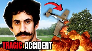 1.3K views | The TRAGIC Death Of Jim Croce  | One Star Guitar Lessons & Rock Stories | Facebook