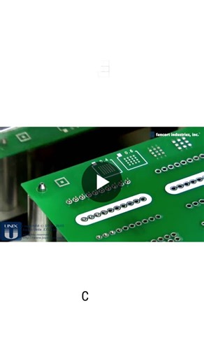 text | Fancort Industries, Inc. posted on the topic | LinkedIn