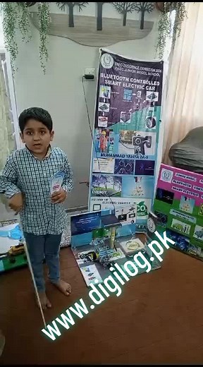 * #arduino * #arduinolife * #arduinobeginner * #arduinoathome * #futureengineer * #learntocode * #electronics * #diyelectronics * #stemlearning * #makerspace * #kidswhocode * #learningisfun * #stemeducation * #futuremaker * #codingwithkids * #kidslearning * #digilog * #digilogpk * #digilogarduino * #shopatdigilog * #pakistan #lahore * #unboxing