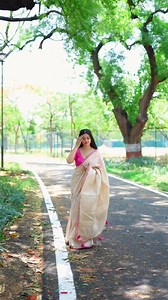 60K views · 2.4K reactions | Dil to pagal hea Aporupa Ai অপ রূপা মৌসুমি #Westbangal #Editing #Ai_video #of_software .. #Aporupa | Aporupa Ai | Facebook