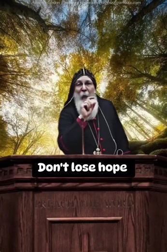 Don't Lose Hope: Inspirational Messages to Lift You Up