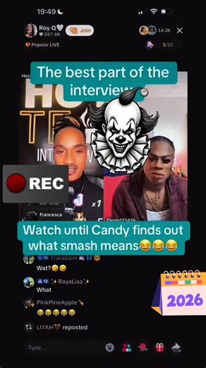 #jamaicantiktok🇯🇲viral #foryou #candy123456 #royq #shay | jamaican tiktok dances