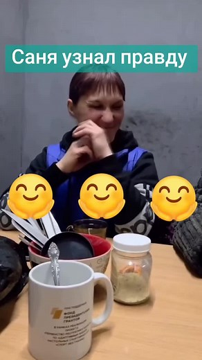 Crazy life (@crazy.life.france)’s videos with оригинальный звук - Crazy life