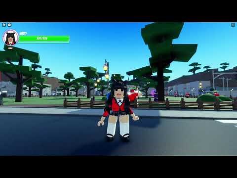 [AUT] How to get a free stand storage slot in aut