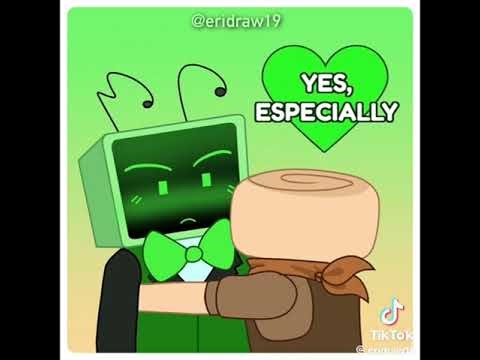 Shellvision Comp! (Pt 4. I think)