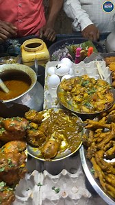 3.8M views · 10K reactions | Ranchi ka chicken | Thegreatindianfoodie | The Great Indian Foodie | Facebook