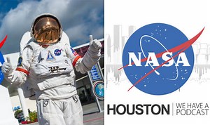 NASA rover: Exploring Mars since 2011