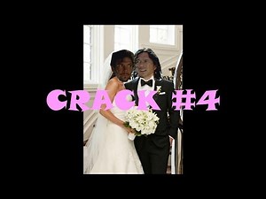 BLACK SAILS - Crack #4