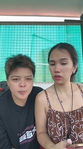 2.8M views · 85K reactions | Pas tok! | Jane and Starr | Facebook