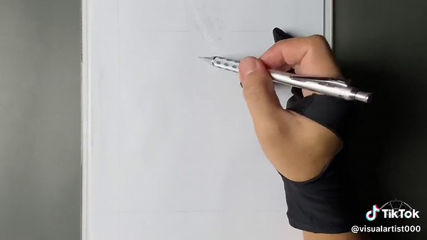 How to Draw Naruto Uzumaki Full Body | Step-by-Step Tutorial