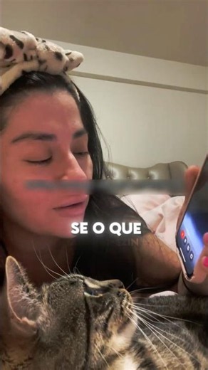 Translating CAT language with ChatGPT!