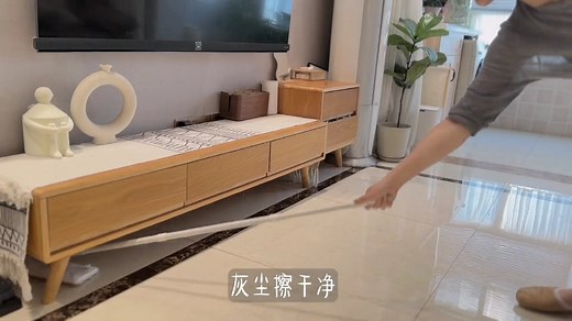 89平小家如何保持干净的？8个定期清洁小习惯，房子越住越舒服！ #收拾房间 #打扫卫生 #清洁 #收纳整理 #卫生间 #厨房 #阳台 #清洁神器 #沉浸式解压