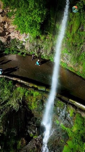 Madeira Island