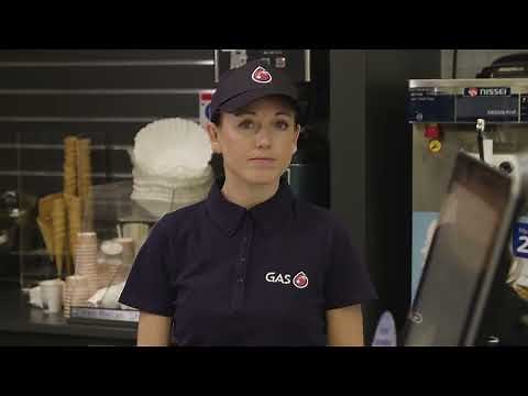 Small, simple and smart with deep learning - AXIS M10 Series