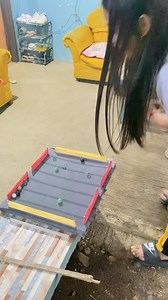 Nandaya sa Computer Shop 😡 | Sabrina's TV