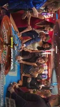 HISTORY OF PROBABILITY AND STATISTICS