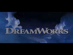 DreamWorks SKG (HDR, 2005)