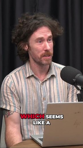 Mortgage Broker Market Share Hits a NEW Record!