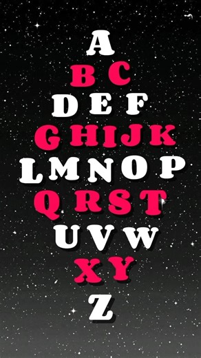 ABC Song For Kids | #abcsong #nurseryrhymes #kidytunes