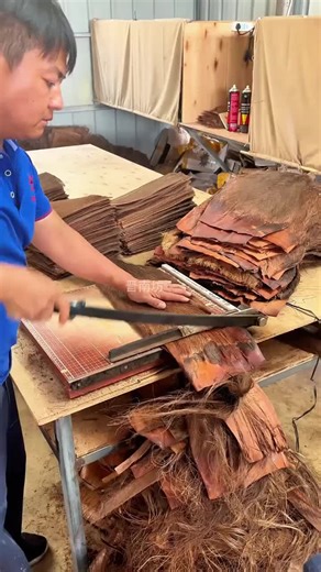 #foryou #foryoupage #trending #fyp #viral