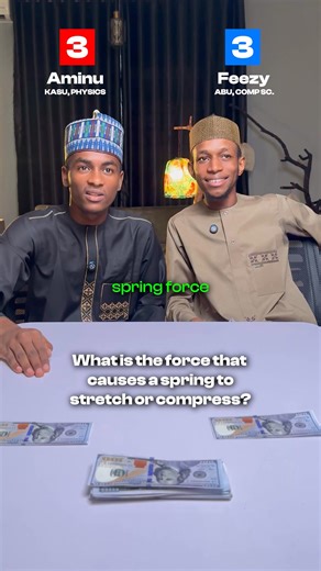 What is the process of an object changing its state from liquid to solid? | Daily Wonderwise