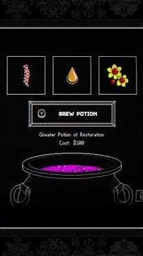 Nocternum | Official Indie Game Trailer #indiegame #trailer #gaming #demo