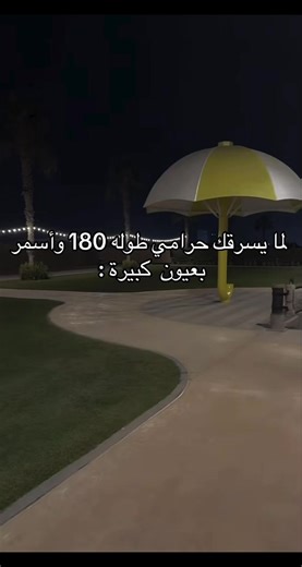 Adibisi: Understanding the Popular Character