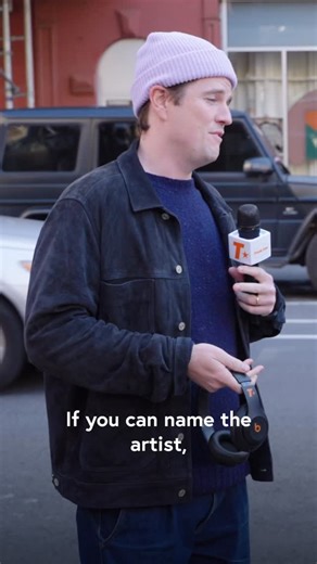 94K views · 2.2K reactions | Anderson .Paak joined us on the music game show and we got into some deep cuts spanning funk, soul and indie. A Grammy-winning singer, rapper, drummer and producer - his talents are limitless and his music is genre-defying. I guess we’ll never know what he thinks about AI… | Track Star | Facebook