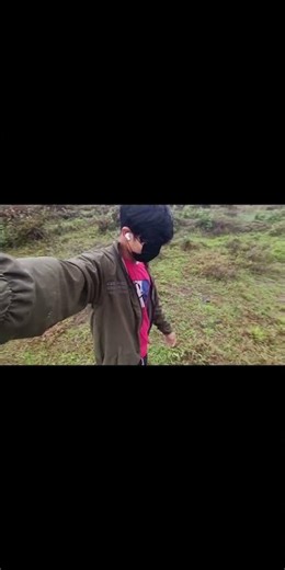 please support 🙏🥺 #vlogger stunt #youtubeshorts #viral #stunt #ytshorts #trendingshorts #vlog