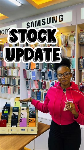 Own your next phone with iPhone Deals today without breaking your bank ✅6month warranty ✅lipapolepole is allowed 📍kimathi house 4th floor suite 404 Call ☎️ 0747.881.573 #iphonedeals #offers #fyp