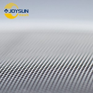 [Hot Item] 4X8 20 Gauge Stainless Steel Mcnichols Perforated Metal Panels Plate Sheet for Jewelry