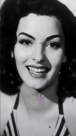 Elsa Aguirre actriz mexicana #epocadeoro #cinemexicano #elsaaguirre #peliculasmexicanas #cinedeoro
