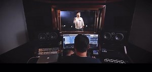 Žena majka kraljica Emir Habibovic | Emir Habibovic