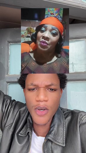 J’adore 🥰 👌🏼#225🇨🇮 #225tiktok🇨🇮 #gbairai_qui_est_doux_la