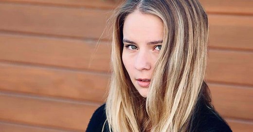 'Burning Little Lies' Full Cast List: Meet Annika Foster, Ashlynn Yennie and rest of the stars on Lifetime's thriller