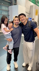 292K views · 6.8K reactions | First time seeing my brother in 6 Years﫶 | Marvin Pineda | Facebook