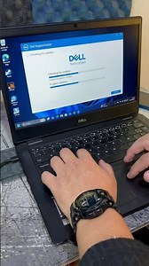 The ultimate trick to update any Dell #tutorial #dell #pc