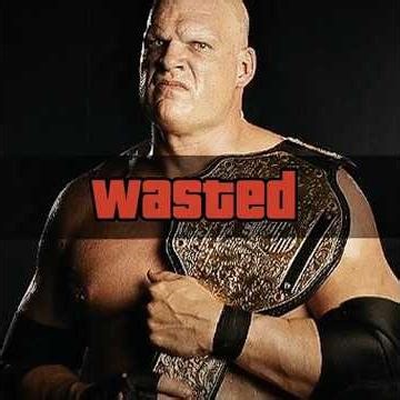 wwe Undertaker #keşfet #edit #keşfetteyiz #wwe #wweraw #wweundefeatedgameplay #wwehardcore #fypp