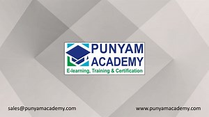 ISO 19011 auditor training course - SlideServe