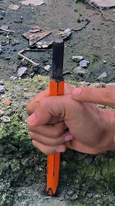 Tips for using a chisel safely #diy #tools #invention #trick #tips #safety #creative #welding #Uswelder #art #fblifestyle | Peter Art